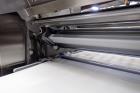2017 Rondo Compas Hd Dough Sheeter
